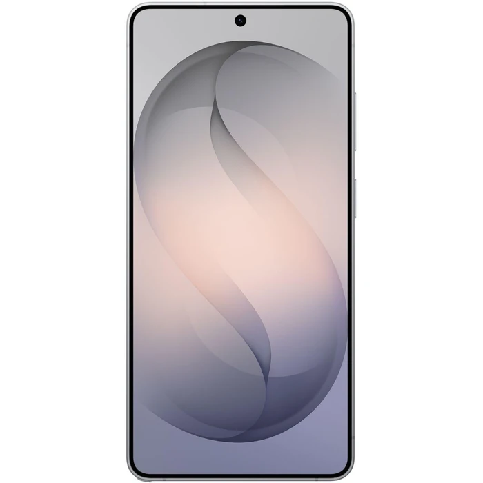 Galaxy S26 Ultra - 512GB - Silver Shadow by Samsung - Image 5