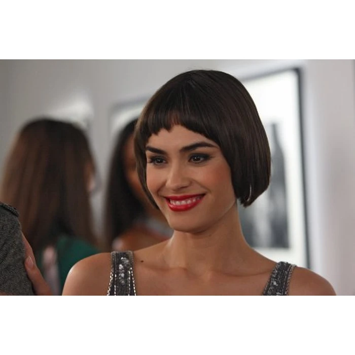 How to Make It in America: Season 1 by HBO - Used - Good condition