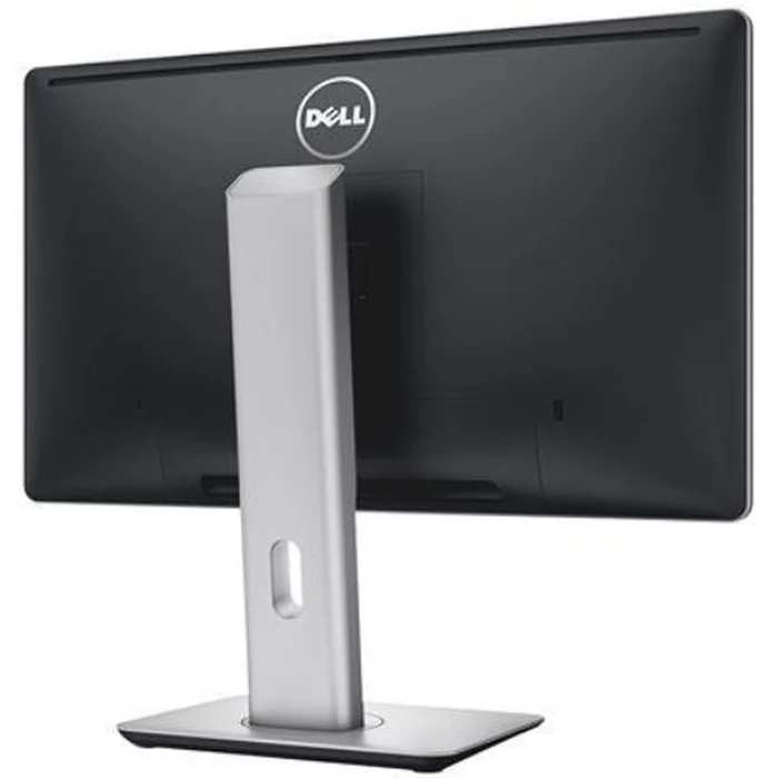 Dell P2214HB Monitor 22" - Black - 22 Inch by Dell - Image 5