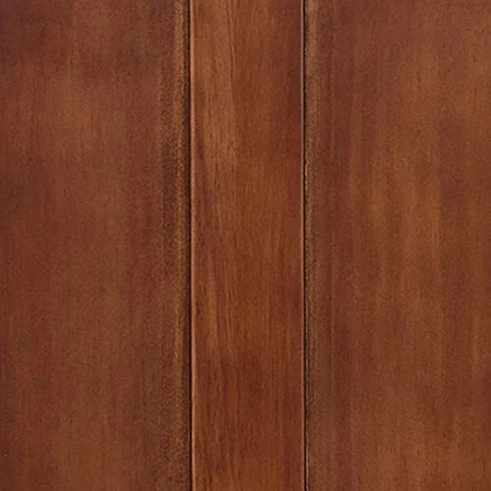 Evenflo Top of The Stair Extra Tall Hardware Mount Gate, Dark Wood by Evenflo - Image 3