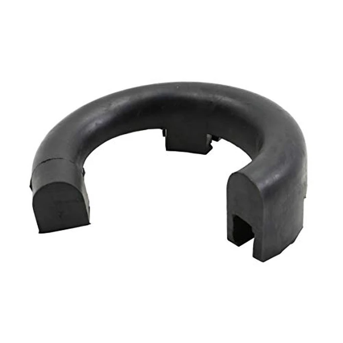 MOOG K160063 Coil Spring Insulator for Ford F-150 by MOOG - Used - Like New condition - CA$18.37