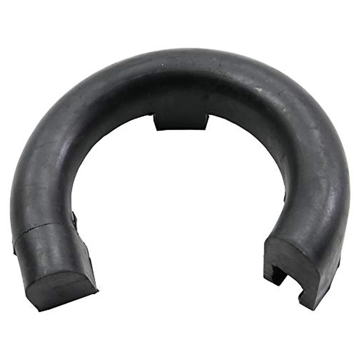 MOOG K160063 Coil Spring Insulator for Ford F-150 by MOOG - Image 2