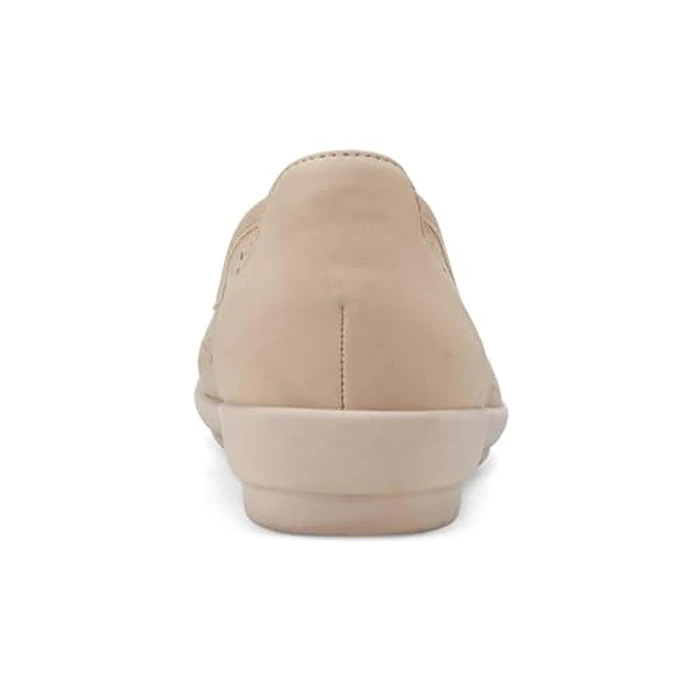 Easy Spirit Alessia Women's Slip On, 10 2A(N) US, Medium Neutral by Easy Spirit - Image 5