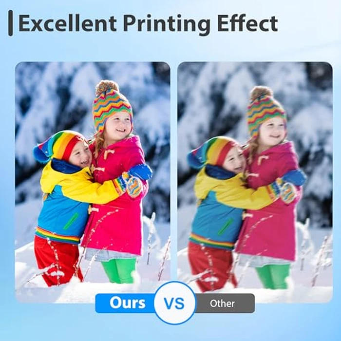 T-FC425U TFC425U Toner Cartridge T-FC425U-K T-FC425U-C T-FC425U-M T-FC425U-Y Toner Compatible for Toshiba E-Studio 2525AC 3025AC 3525AC 3525ACG 4525AC 4525ACG 5525AC 5525ACG 6525AC 6525ACG Printer by Junnchee - Image 4