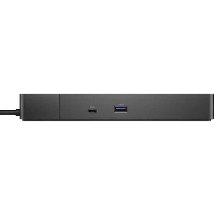 Dell Dock WD19S 130W - Black by Dell - Image 2