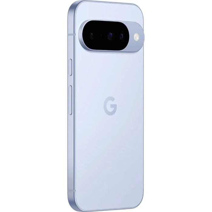 Google Pixel 10 - 128GB - eSIM - Frost by Google - Image 8