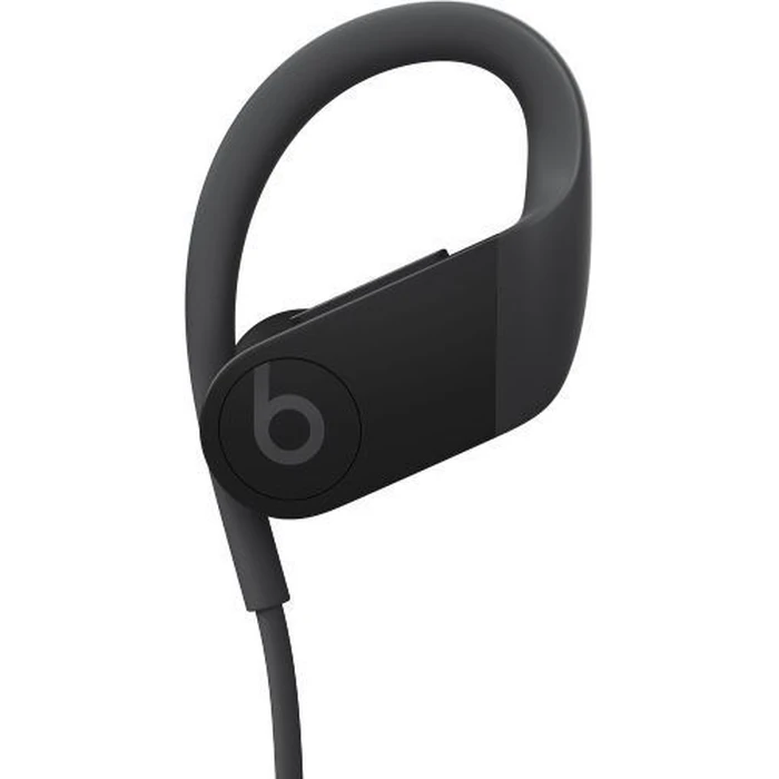 Beats by Dre Powerbeats Wireless In-Ear Headphones - Black by Beats by Dre - Image 5
