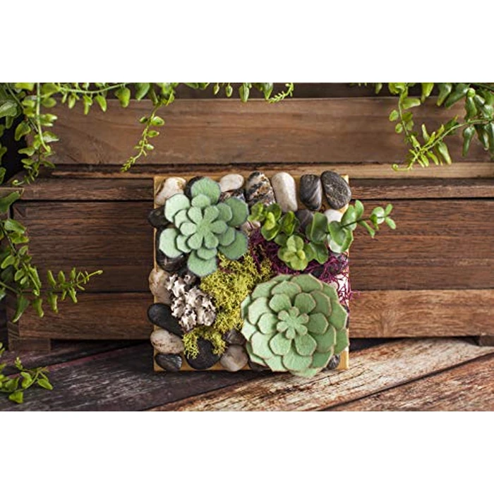 Cricut Deep-Point Blade + Housing,Cutting Blade with Deep Cut Housing,Cut Materials up to 1.5mm Thickness,for Personalized Crafts,Compatible with All Cricut Maker & Explore Machines, 1"D x 3"W x 4.5"H by Cricut - Image 8