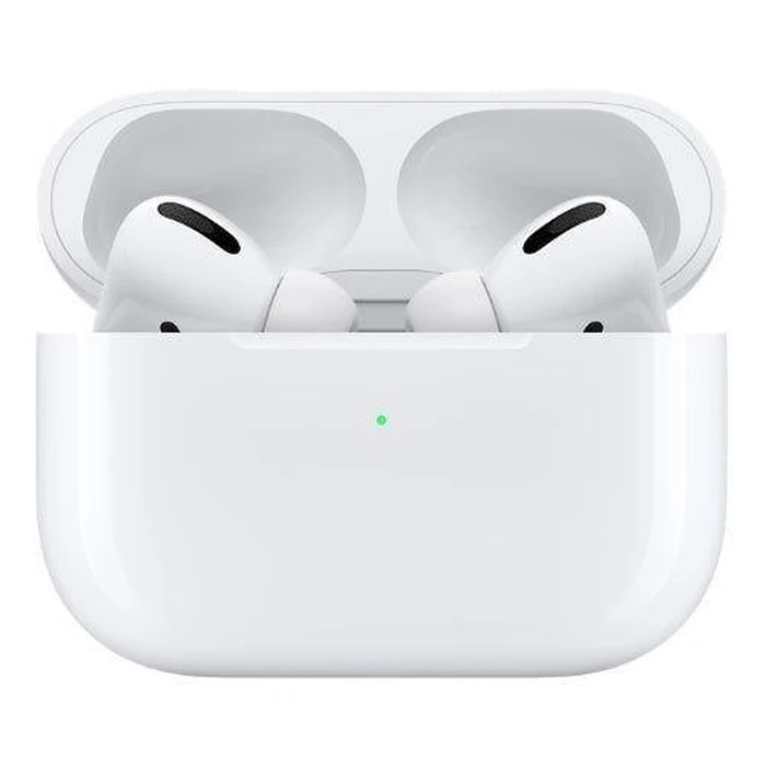 Apple AirPods Pro - White by Apple - Image 3