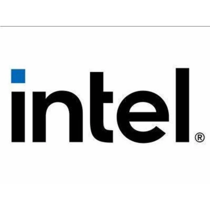 Intel AX211 Network - Wireless Adapters by Intel - Image 1