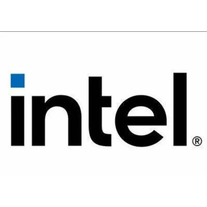 Intel AX211 Network - Wireless Adapters by Intel - Image 2