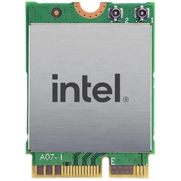 Intel AX211 Network - Wireless Adapters by Intel - Image 4
