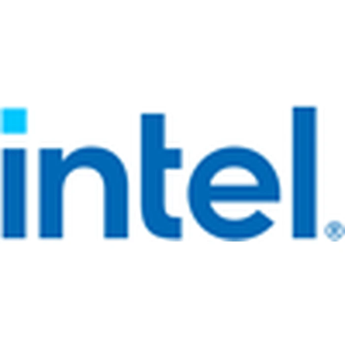 Intel AX211 Network - Wireless Adapters by Intel - Image 6