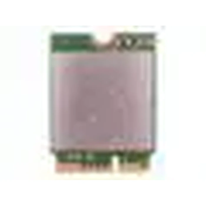 Intel AX211 Network - Wireless Adapters by Intel - Image 8