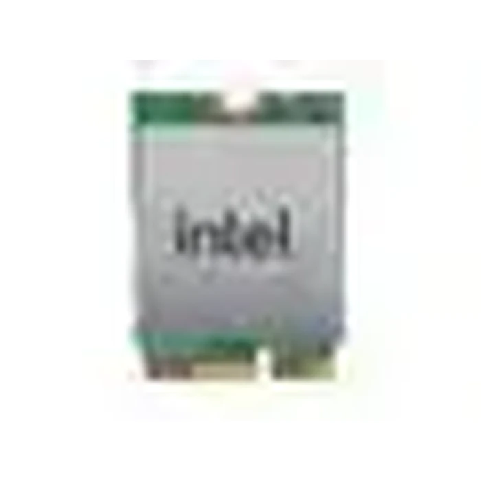 Intel AX211 Network - Wireless Adapters by Intel - Image 9