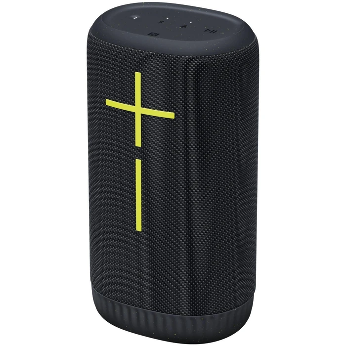 Ultimate Ears Everboom Portable Wireless Bluetooth Speaker - Charcoal Black by Ultimate Ears - Image 2