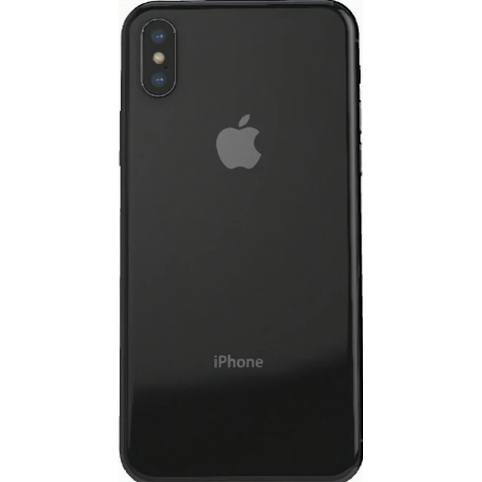 iPhone XS - 64GB - Space Grey by Apple - Image 3