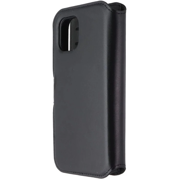 3SIXT NeoWallet Series Phone Case for iPhone 11 Pro - Black by 3SIXT - Image 1