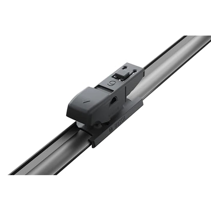 BOSCH 3397014398 AeroTwin OE Replacement Wiper Blades Driver & Passenger Side - Set of 2 (24" & 18") by Bosch - Image 3