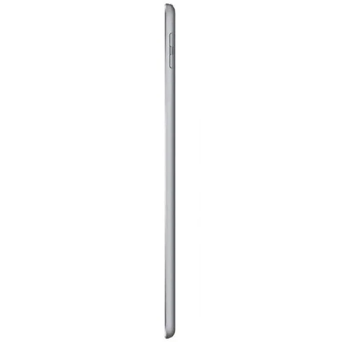 iPad 9.7-inch (2018) 6th Gen - 128GB - WiFi - Space Grey by Apple - Image 4