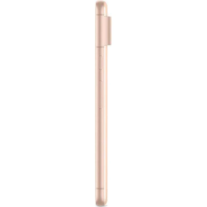 Google Pixel 8 (5G) - 128GB - Rose by Google - Image 5