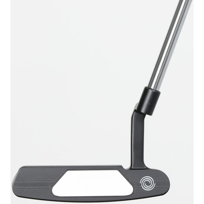 Odyssey Tri-Hot 5K One Putter - Golf Club - Standard - Putterflex Flex - Odyssey Stroke Lab Bi Shaft - Men by Odyssey - Image 4