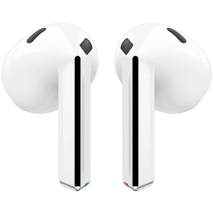 Samsung Galaxy Buds3 - White by Samsung - Image 1
