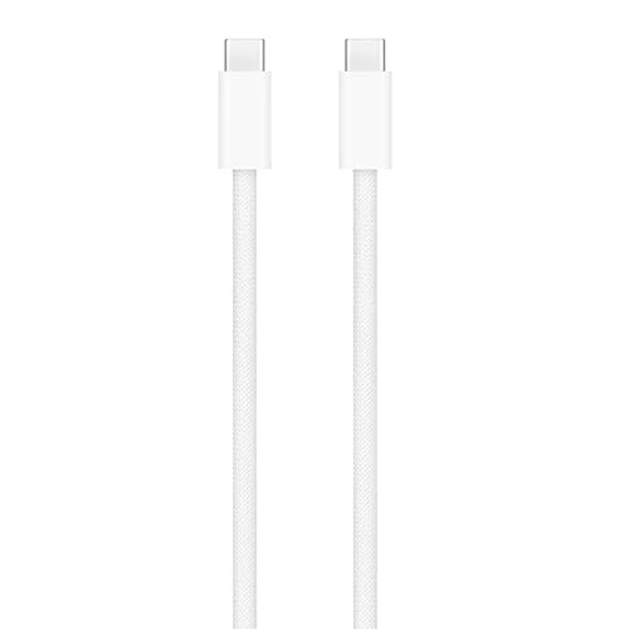 Apple 240W USB-C Charge Cable (2m) by Apple - Image 2