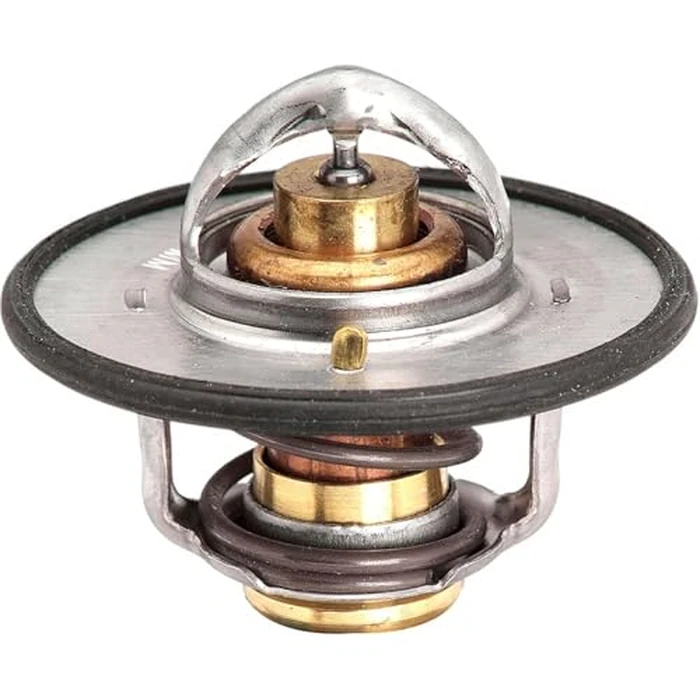 Gates 33915 OE Type Engine Coolant Thermostat by Gates - Used - Good condition - CA$6.85