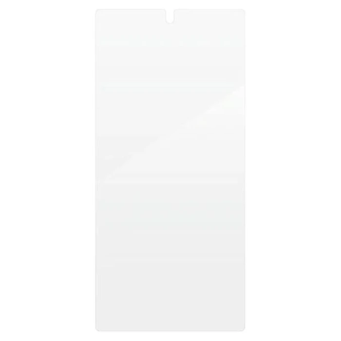 Zagg Invisible Shield Fusion Curve Screen Protector for Samsung Galaxy S23 Ultra - Clear by Zagg - Image 2