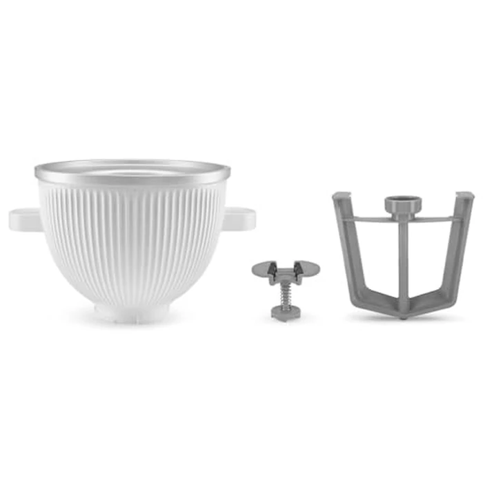 KitchenAid Ice Cream Maker Attachment, KSMICM by KitchenAid - Image 5