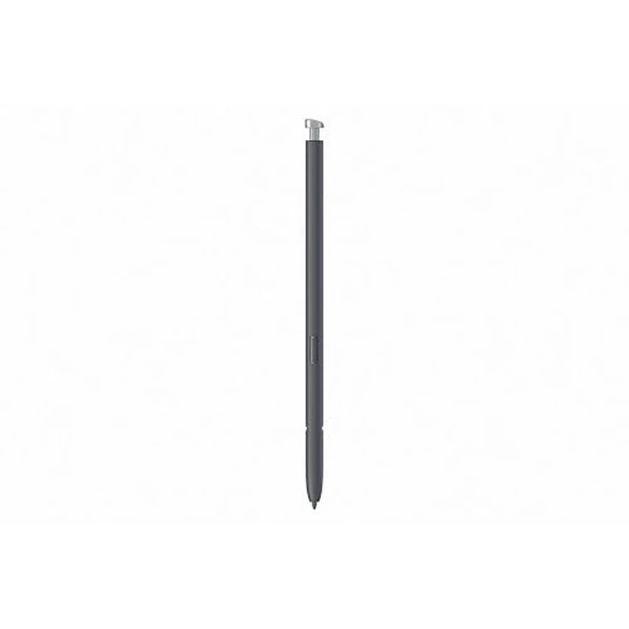 Samsung Galaxy S26 Ultra S Pen, Silver (Canadian Version) by Samsung - Image 1