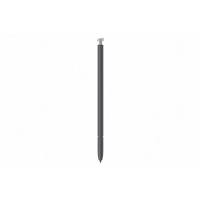 Samsung Galaxy S26 Ultra S Pen, Silver (Canadian Version) by Samsung - Image 2