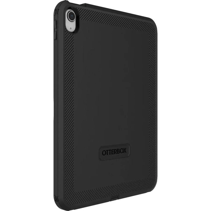 OtterBox Defender Case with Pro Pack for iPad 10th Gen - Black by OtterBox - Image 3