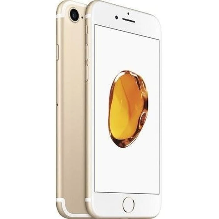iPhone 7 - 128GB - Gold - AT&T by Apple - Image 5