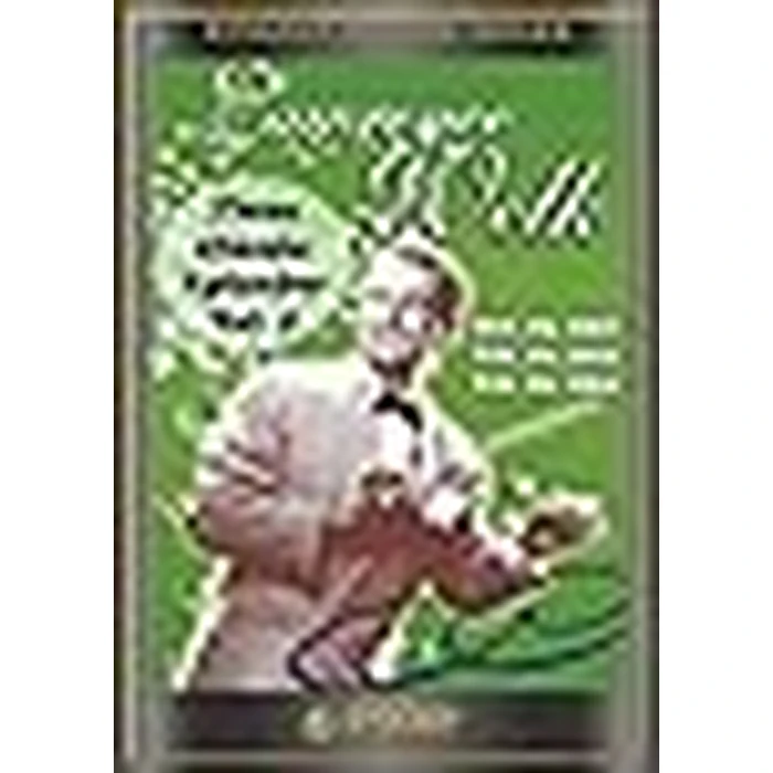 3 Classic Episodes of the Lawrence Welk Show Vol. 5 by Synergy Ent - Image 3