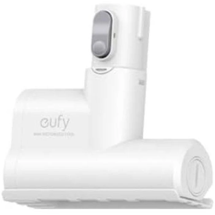 Eufy S11 Go Cordless Handheld Stick Vacuum Cleaner - White by Eufy - Image 3