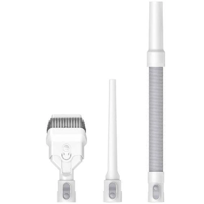 Eufy S11 Go Cordless Handheld Stick Vacuum Cleaner - White by Eufy - Image 4