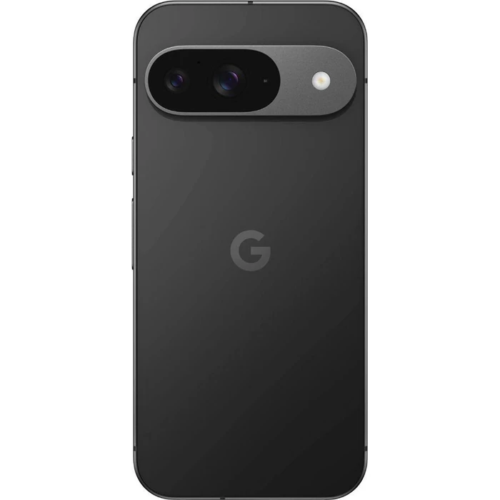 Google Pixel 9 - 128GB - Obsidian by Google - Image 3