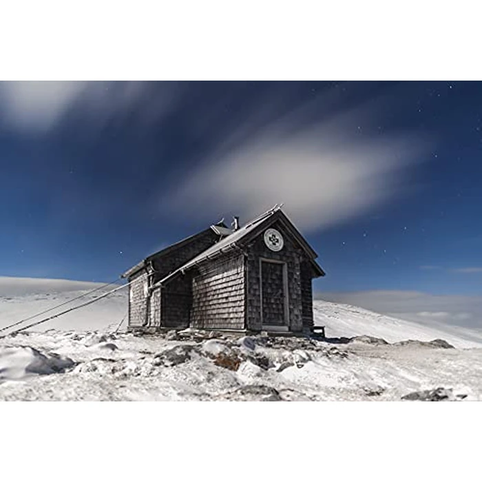 Rokinon AF 12mm F2.0 Auto Focus Lens for Sony E APS-C - Ultra Wide Angle, Lightweight, Weather Sealed, Quiet STM Motor, Fast Aperture, UMC Glass, Ideal for Architecture, Interior, Travel, Night by Rokinon - Used - Very Good condition