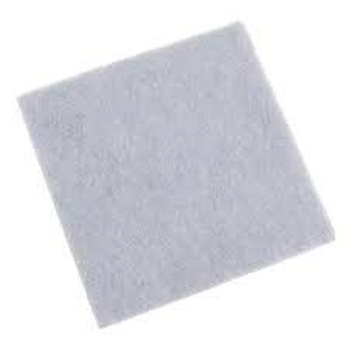 Prolux Tritan Pre-Filter - White by Prolux - Image 2