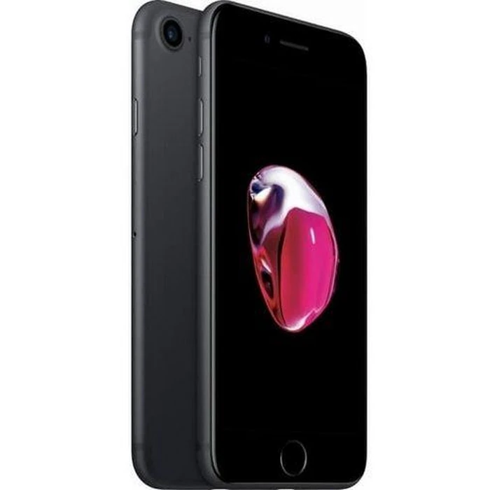 iPhone 7 - 32GB - Black by Apple - Image 5