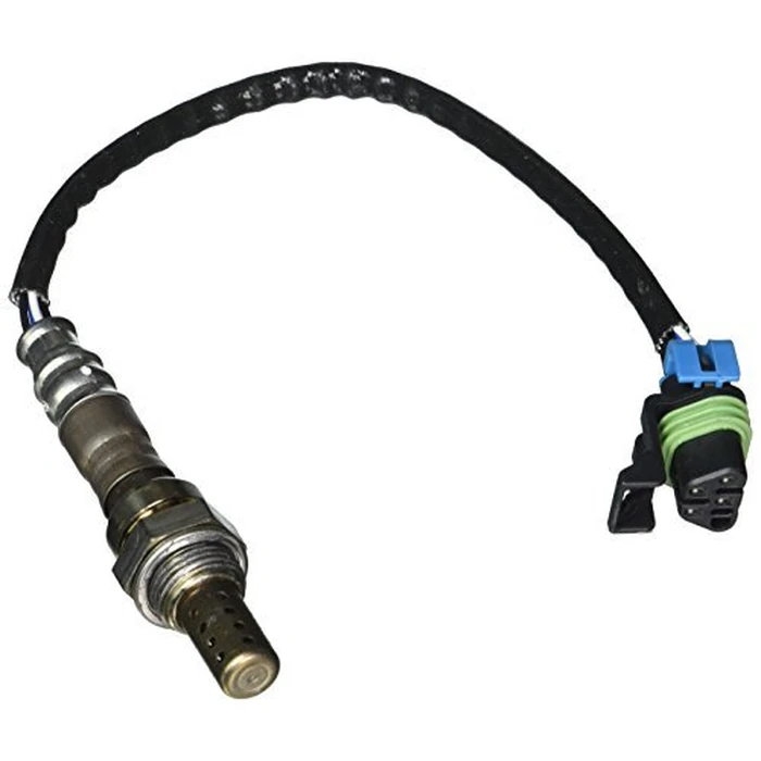 GM Genuine Parts 12572706 Heated Oxygen Sensor by GM GENUINE PARTS - Image 3