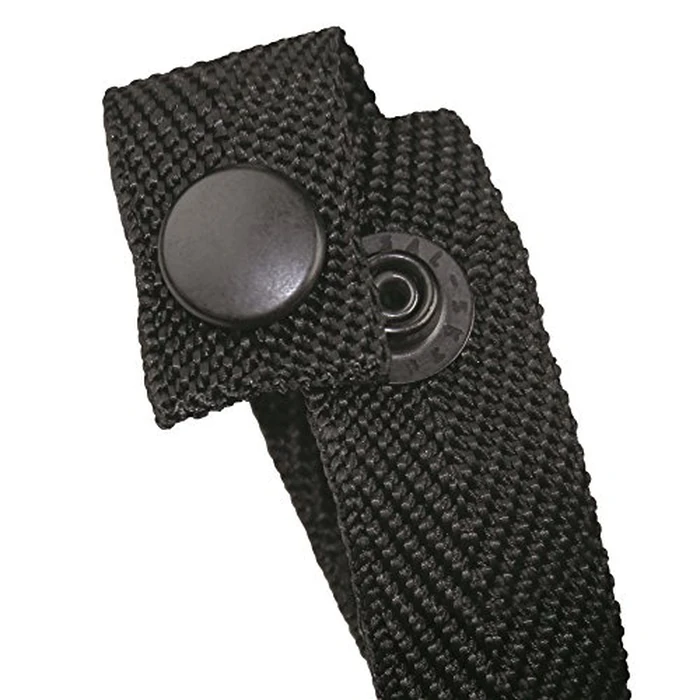 Bucky Utopia U-Shaped Neck Pillow, Midnight Blue, One Size by Bucky - Image 5