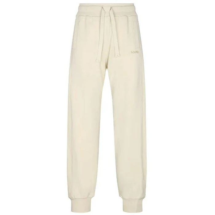 Hoseg Women's Jogger (L) - Artic Wolf by Hoseg - Refurbished - Brand New condition - US$76.49