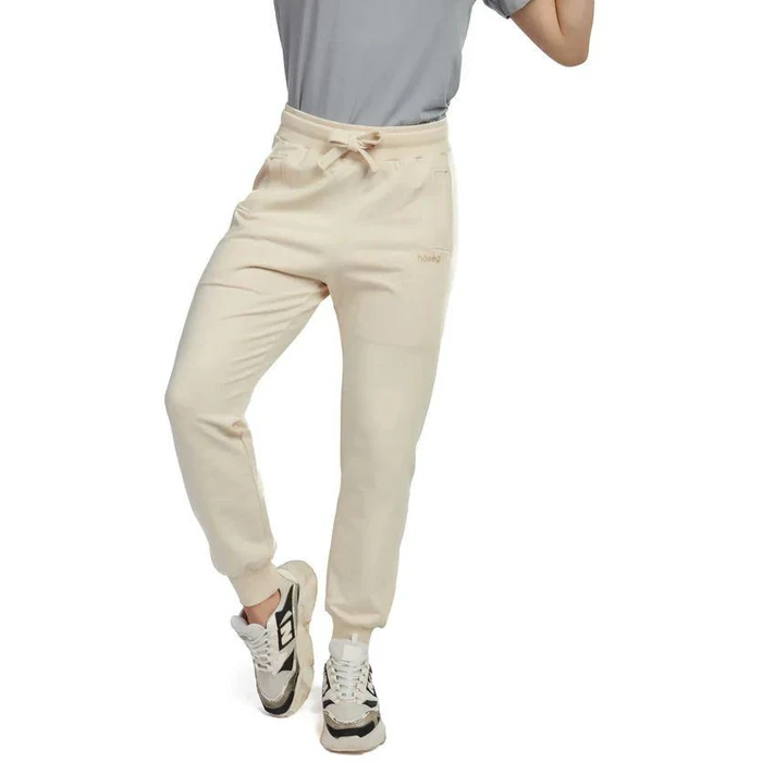Hoseg Women's Jogger (L) - Artic Wolf by Hoseg - Image 2