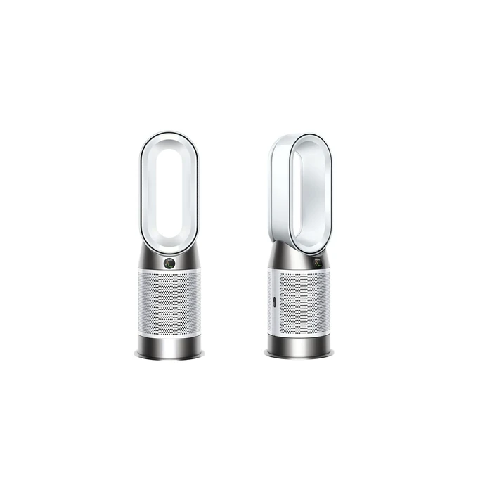 Refurbished Dyson Purifier Hot+Cool Gen1 HP10 (White) by Dyson - Image 2