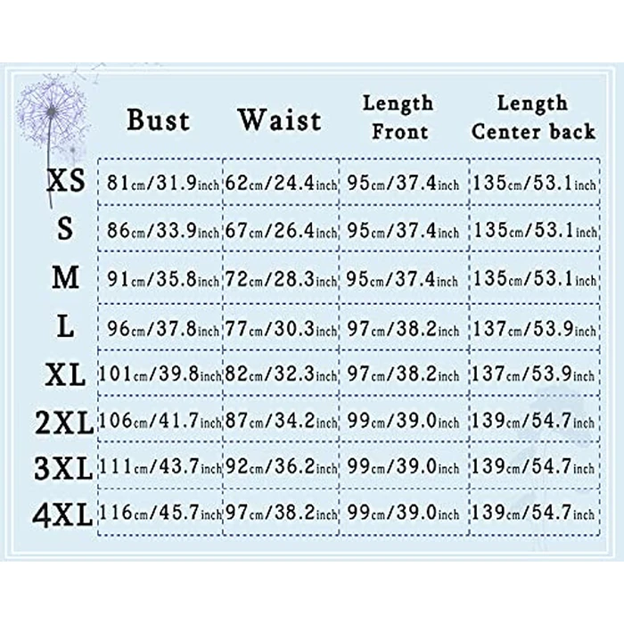 Dressystar Women's Sequin Halter Cocktail Prom Dresses Hi-Lo Sparkly Glitter Homecoming Bridesmaid Wedding Dress Navy S by Dressystar - Used - Like New condition