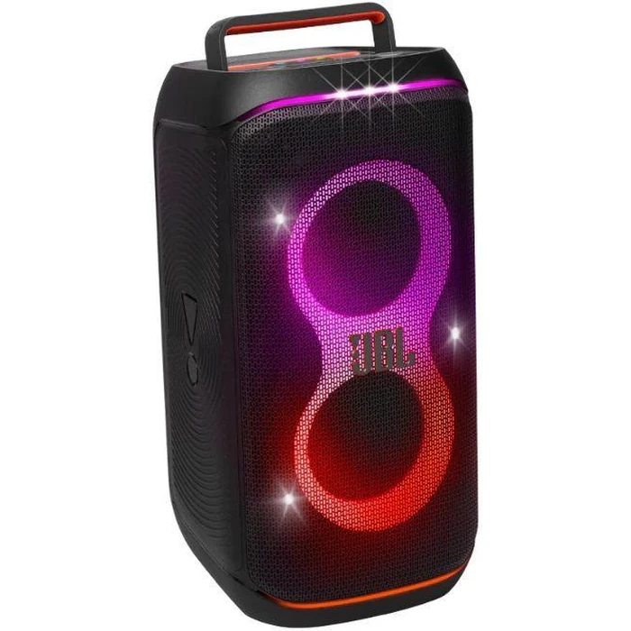 JBL Partybox Club 120 Portable Party Speaker - Black by JBL - Image 2