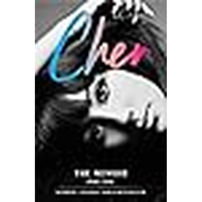 Cher: The Memoir, Part One by HarperCollins Children's Books - Image 3